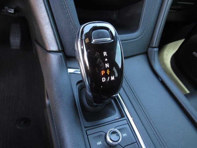 2024 Cadillac XT6 AWD Premium Luxury