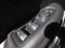 2024 Cadillac XT6 AWD Premium Luxury