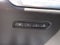 2024 Cadillac XT6 AWD Premium Luxury