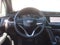 2024 Cadillac XT6 AWD Premium Luxury