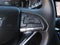 2024 Cadillac XT6 AWD Premium Luxury