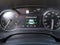 2024 Cadillac XT6 AWD Premium Luxury