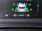 2024 Cadillac XT6 AWD Premium Luxury