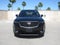 2024 Cadillac XT6 AWD Premium Luxury