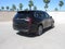 2024 Cadillac XT6 AWD Premium Luxury