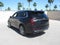 2024 Cadillac XT6 AWD Premium Luxury