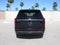 2024 Cadillac XT6 AWD Premium Luxury