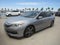 2017 Honda Accord Sedan Sport