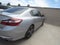 2017 Honda Accord Sedan Sport