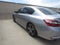 2017 Honda Accord Sedan Sport