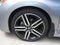 2017 Honda Accord Sedan Sport
