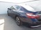 2016 Honda Accord Sedan EX