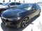 2019 Honda Accord Sedan Sport 1.5T