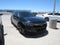 2019 Honda Accord Sedan Sport 1.5T