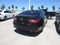 2019 Honda Accord Sedan Sport 1.5T