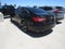 2019 Honda Accord Sedan Sport 1.5T