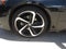 2019 Honda Accord Sedan Sport 1.5T