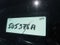 2019 Honda Accord Sedan Sport 1.5T