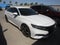 2020 Honda Accord Sedan Sport