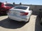 2020 Honda Accord Sedan Sport