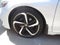 2020 Honda Accord Sedan Sport