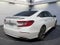 2021 Honda Accord Sedan Sport