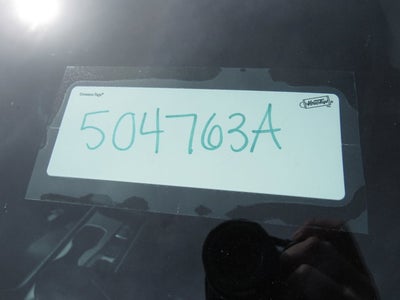 2021 Honda Accord Sedan Sport SE