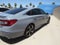 2022 Honda Accord Sedan Sport SE