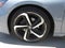 2022 Honda Accord Sedan Sport SE