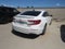 2022 Honda Accord Sedan Sport SE