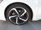 2022 Honda Accord Sedan Sport SE