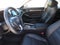 2022 Honda Accord Sedan Sport SE