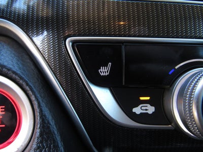 2022 Honda Accord Sedan Sport SE