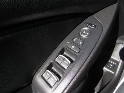 2022 Honda Accord Sedan Sport SE