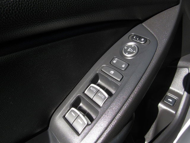 2022 Honda Accord Sedan Sport SE