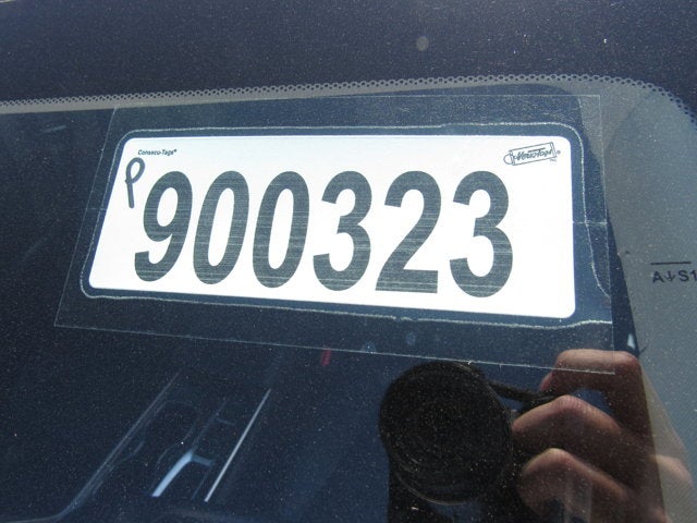 2022 Honda Accord Sedan Sport SE