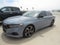 2022 Honda Accord Sedan Sport SE