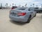 2022 Honda Accord Sedan Sport SE