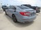 2022 Honda Accord Sedan Sport SE
