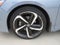 2022 Honda Accord Sedan Sport SE