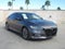 2020 Honda Accord Hybrid Touring