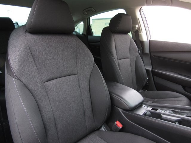 2023 Honda Accord Sedan LX