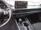 2023 Honda Accord Sedan LX