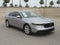 2023 Honda Accord Sedan LX