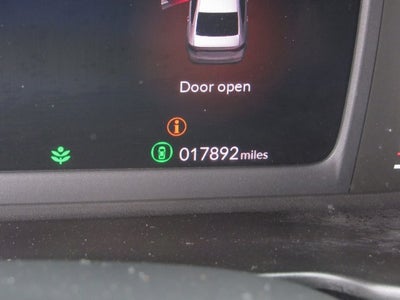 2023 Honda Accord Sedan LX