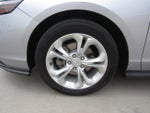 2023 Honda Accord Sedan LX