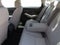 2024 Honda Accord Sedan LX