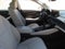 2024 Honda Accord Sedan LX