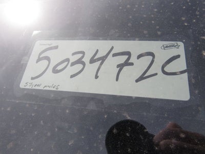 2024 Honda Accord Sedan LX