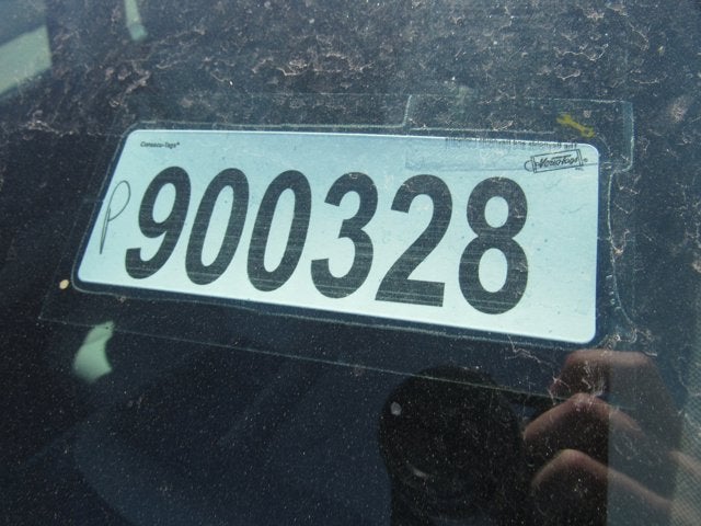 2023 Honda Accord Sedan LX